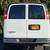 2022 Chevrolet Express 2500 Chevy Work Van Cargo Van 5 thumbnail