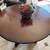 Round kitchen table 3 thumbnail
