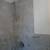 LICENSE HOME IMPROVEMENT HANDYMAN SERVICES FREE ESTIMATE 18 thumbnail