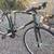 RALEIGH Alysa 1 Hybrid / 20" Frame 3 thumbnail