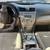 Toyota Camry 2009 13 thumbnail