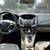 2013 Ford Focus SE 9 thumbnail