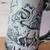 1976 Avon  Beer stein 7 thumbnail