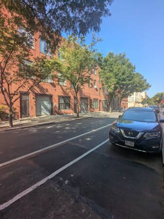 $1,565 / 455ft2 - Estudio - Park Slope (Park Slope)63689881147651124