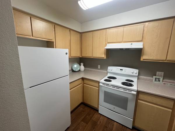 $1,400 / 1 habitación - 784 pies² - 🦋🦋Apartamento listo para mudarse, 1 dormitorio🦋🦋63373543665539123