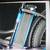 Brand new 2000w 26x4.0 inch fat tire e-bike 2 thumbnail