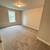 Open House Sat 1–3 PM – Move-In Ready 2023 Home – Middletown PA 20 thumbnail