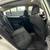 ** 2016 Subaru Legacy 2.5i Premium AWD Sedan ** 10 thumbnail