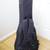 Yamaha CSF1M ”Old Violin” Parlor A/E Guitar w/ Case 12 thumbnail