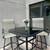 3-piece bistro set 2 thumbnail