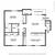 Location matters! Discover 2 bed/1.5 bath in Harrisburg's core. 15 thumbnail