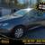 2020 Chrysler Voyager L 1 thumbnail