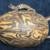 Chinese Rare collection of Yixing Clay Handmade Exquisite Teapots 1 thumbnail