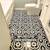 👷EAST BAY HANDYMAN & HOME REMODELING SERVICES 16 thumbnail