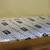 Sound Proofing Materials, FREE Shipping 2 thumbnail