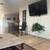 2 Bedroom 3 Bathroom Shared 2 thumbnail