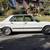 1988 BMW 535i / E28 Classic 6 thumbnail