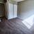 Cozy Up in This Perfect 1BR/1BA Hideaway 8 thumbnail