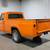 1963 Ford F100 3 thumbnail