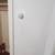 Available Nov. 1: Second Floor Two Bedroom in North Bennington (18C) 8 thumbnail