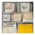 Lot of 22 Rare LAMONT DOZIER Studio Tapes DEMOS Motown Legend! AMPEX 2 thumbnail