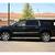 2019 Cadillac Escalade ESV Premium Luxury Sport Utility 4D - A1 AUTO WHOLESALE 8 thumbnail
