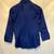 Kirkland Signature women's three-quarter length cuffed sleeves blouse 4 thumbnail