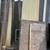 Free Shed (all parts for it) 2 thumbnail