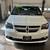** 2016 DODGE GRAND CARAVAN R/T 4DR MINI VAN ** 6 thumbnail