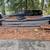 Shop barn metal clad sliding doors 3 thumbnail