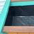 Planter Box 2 thumbnail