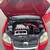 2008 VW R32 Golf VR6 4 Motion Texas Car No Rust 167K Auto Clean Car 11 thumbnail