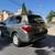 2008 Toyota Highlander 5 thumbnail