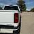 2015 GMC Sierra 2500 HD Double Cab • Pickup 4D 6 1/2 ft 7 thumbnail