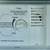 Whirlpool Gladiator Refrigerator Bottom Freezer 6 thumbnail