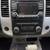 2017 Nissan Frontier SV Flex fuel Crew Cab SWB 2WD Automatic V6 19 thumbnail