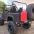 Toyota Land Cruiser FJ40 2 thumbnail