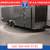 2027 Interstate 102X20' Victory VNose Enclosed Car Carrier 1 thumbnail