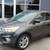 2017 Ford Escape  SE SUV 3 thumbnail