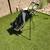 Men's Golf Clubs 1 thumbnail