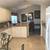 Charming 3 Bed/2 Bath Single Family Home in Rockledge, FL - 3 thumbnail