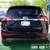 2020 Buick Envision Preferred 11 thumbnail