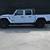 2021 Jeep Gladiator - Call Now! 7 thumbnail
