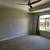 For rent beautiful west side home in Morgan hill 6 thumbnail