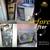 AFFORDABLE HVAC SERVICES – $74 TUNE-UPS! 1 thumbnail