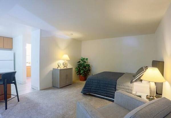 $1,895 / 432ft2 - ¡Sin cargo por solicitud! (willow glen / cambrian)63657829494787122