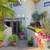 Mediterranean Inspired Furnished Garden Suite in Kitsilano #428 23 thumbnail