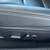 2022 Tesla Model 3 Base 13 thumbnail