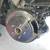 SPARK PLUG REPLACEMENT AT A LOW COST, AFFORDABLE MECHANIC! 23 thumbnail
