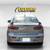 2008 Mitsubishi Lancer GTS 3 thumbnail